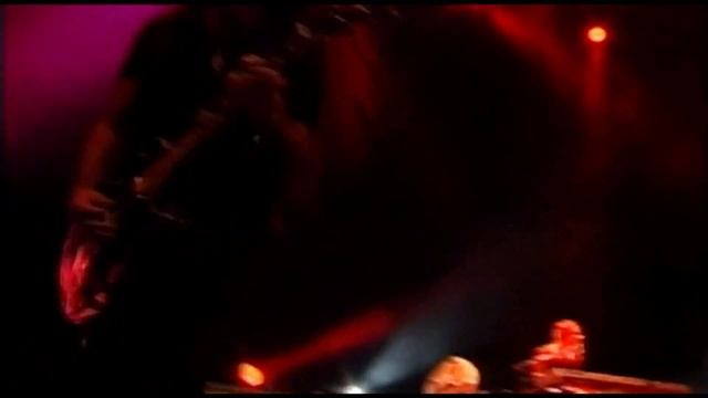 Stargazers Live Tarja 2011. Buenos Aires . Luna Park . смотреть онлайн
