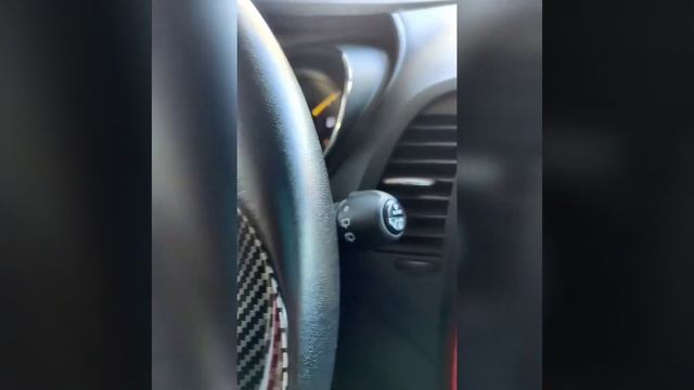 Como quitar TESTIGO presión de neumáticos en RENAULT смотреть онлайн