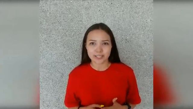 Поздравление с Днем государственного служащего от сДК с. Майское смотреть онлайн