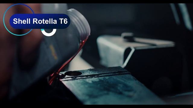 Top 5 BEST Synthetic Oils of 2023 смотреть онлайн