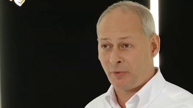Алексей Волин: Китайцы заговорят на английском смотреть онлайн