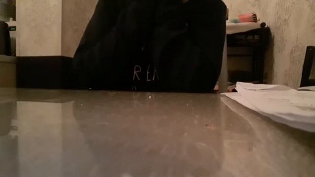 Что я беру собой в школу + как рисовать фина и джэйка из время приключений смотреть онлайн