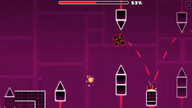 TIME MACHINE 8 LEVEL смотреть онлайн