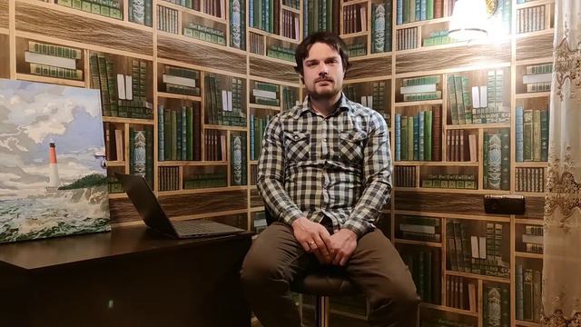 Всегда ли Бог посылает к нам людей смотреть онлайн