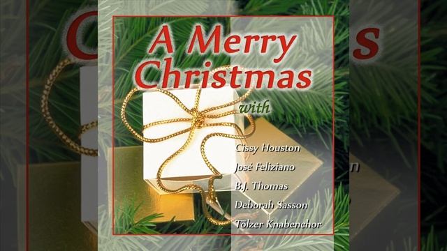 Jingle Bells смотреть онлайн