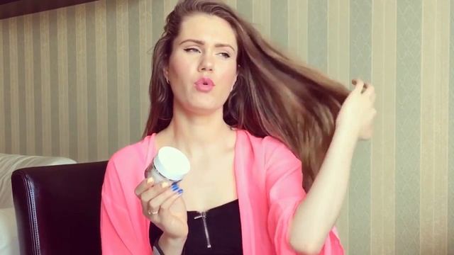 HAUL █ Покупки Уходовой Косметики█ Holika Holica ★Lumene★ Organic Shop ★ смотреть онлайн