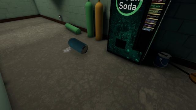 So I Played The Stanley Parable meets Portal and it's AWESOME in Superliminal смотреть онлайн