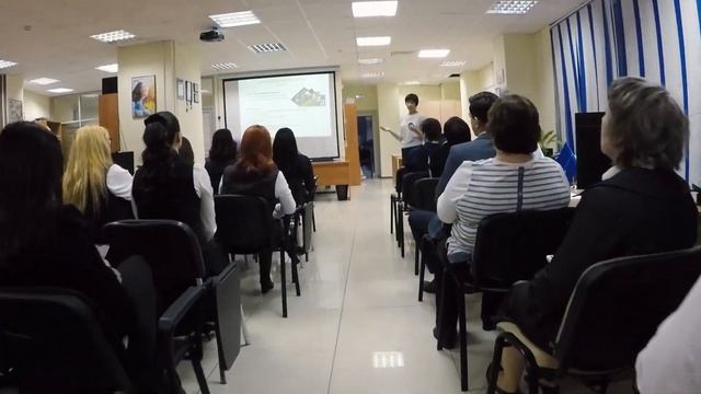 PPF Страхование жизни. Финансовое планирование. смотреть онлайн