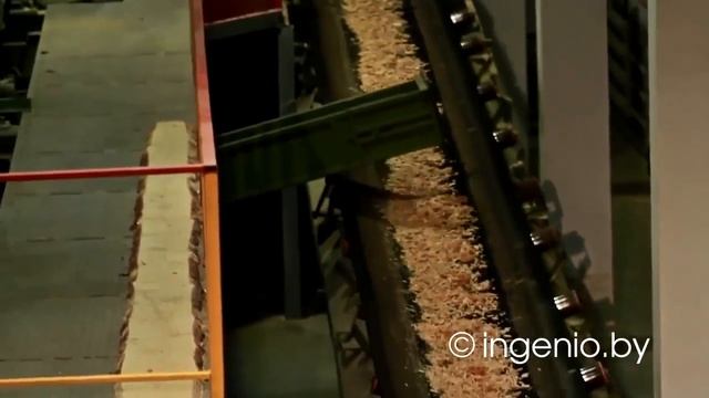 Межкомнатные двери ВИЛАРИО ® Вилейка смотреть онлайн