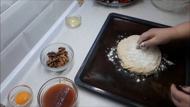 Влоги с Путешествиями