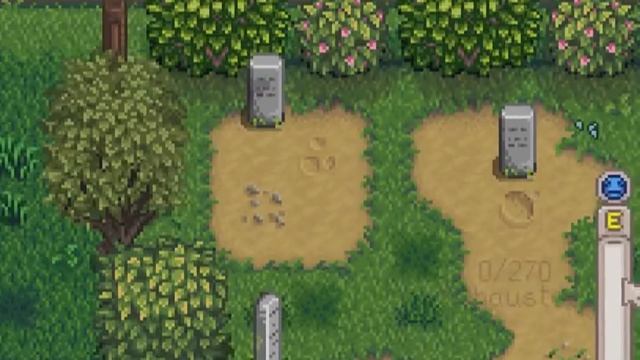 20 Things You Should NOT Do In Your First Year!? - Stardew Valley (NOOB GUIDE) смотреть онлайн