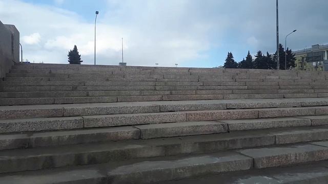 река Нева смотреть онлайн