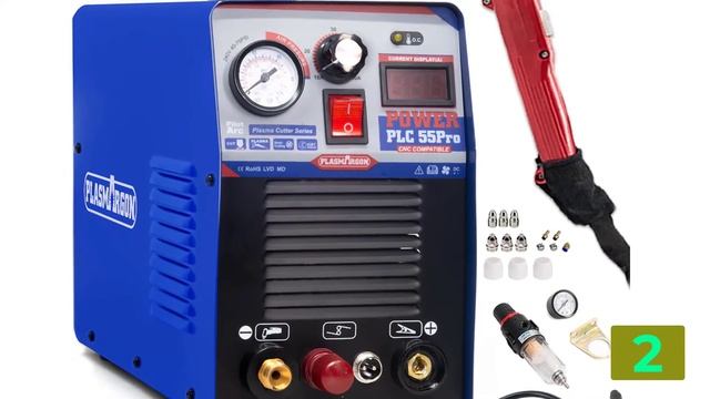 Top 3 Cnc Plasma Cutter in 2022 | aliexpress смотреть онлайн