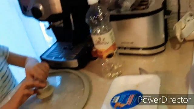 Обалденный чизкейк без выпечки, украсили дом. смотреть онлайн