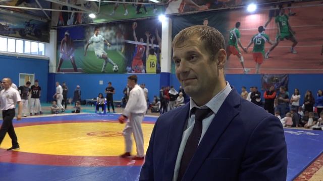 Чемпионат и первенство области по армейскому рукопашному бою. Репортаж SportUs.Рro смотреть онлайн