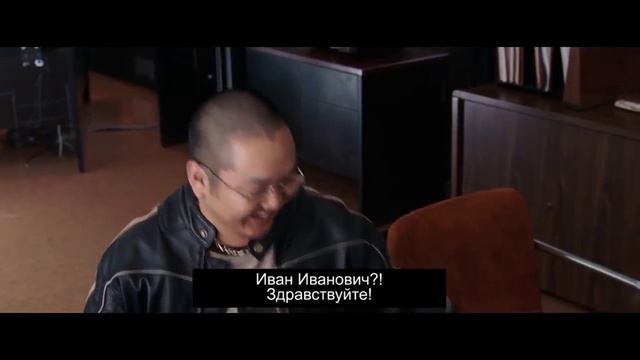 Сотрудники Банка Хоум кредит