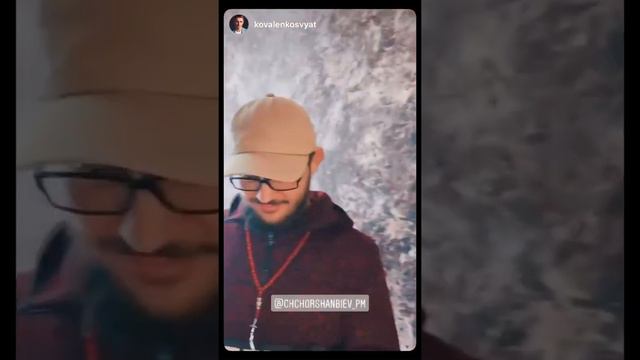 ЧОРШАНБЕ ЧОРШАНБИЕВ -Я С ПАРНЯМИ НЕ ВСТРЕЧАЮСЬ ТВОИ БЫЛИ СЛОВА ПОМНЕШЬ.... смотреть онлайн