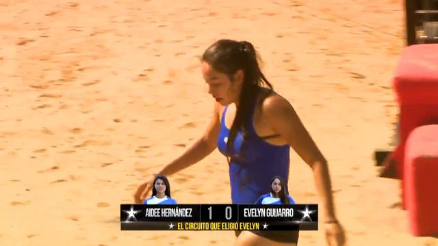 Capítulo 129 | La Final. | Temporada 2 | Exatlón México смотреть онлайн