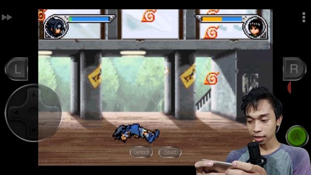 MAINKAN SEMUA ! 1 JUTA GAME DI 1 APLIKASI HP ! - Game Android смотреть онлайн