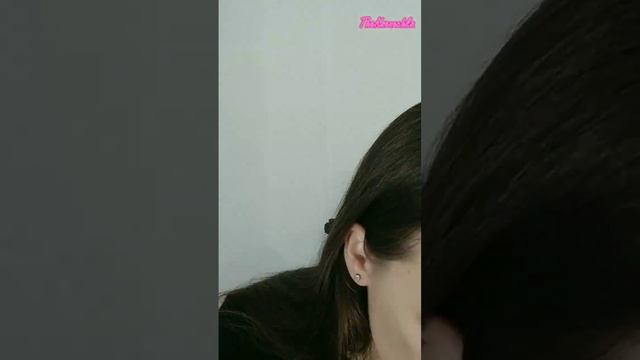 МАКИЯЖ ДЕВУШКИ РОКЗВЕЗДЫ/// rockstar gf makeup смотреть онлайн