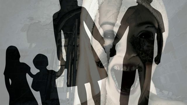 Короткий стих со смыслом про ложь. Тихоокеанский. смотреть онлайн