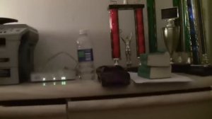 Самые невероятные геологические загадки. Большой документальный фильм