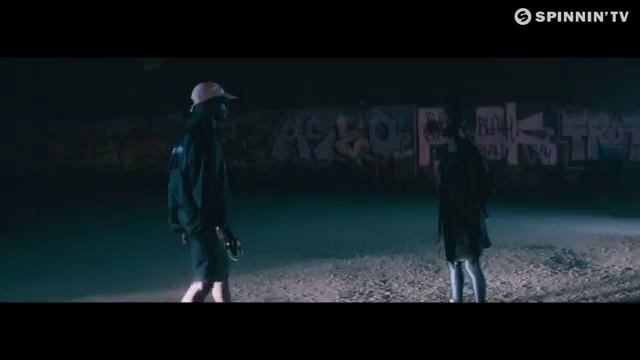 Dr Kucho Gregor Salto Cant Stop Playing Oliver Heldens Gregor Salto Remix смотреть онлайн