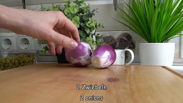 Knuspriger Schweinebauch, das einfachste Rezept! Das Lieblingsessen meines Mannes смотреть онлайн