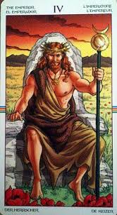 Будет ли новое знакомство ? Будет ли новый  мужчина ? Онлайн расклад !!!