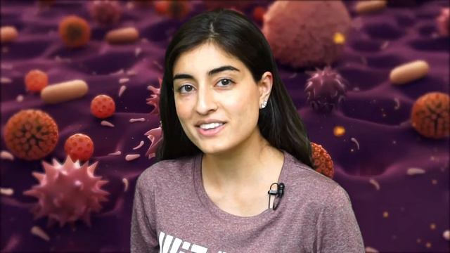 The Picture of Health ft. Dr. Jim Collins (Week 7) смотреть онлайн