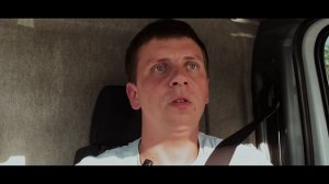 Тариф грузовой. С грузчиком или без? Как работать водителем в Яндекс доставка. Грузоперевозки газел