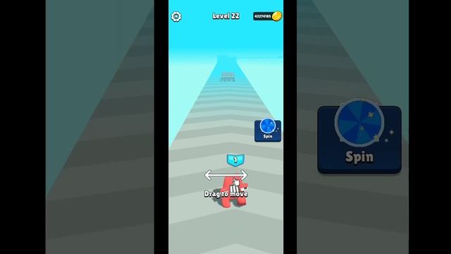 MERGE 'ALPHABET LORE'⭐⭐⭐⭐⭐⭐⭐⭐ Merge Battles abcdefghijklmnopqrstuvwxyz Letter E смотреть онлайн