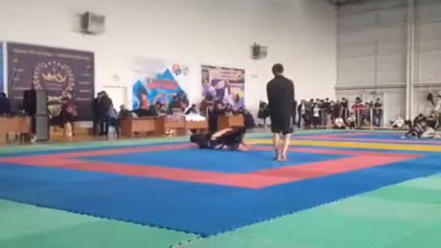 Открытый турнир по греплингу посвящённый Дню Защитника отечества смотреть онлайн