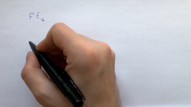 № 434. смотреть онлайн