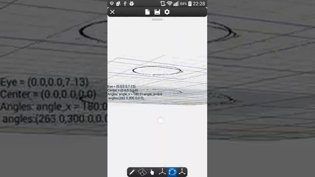 Sketch 3D - beta version смотреть онлайн
