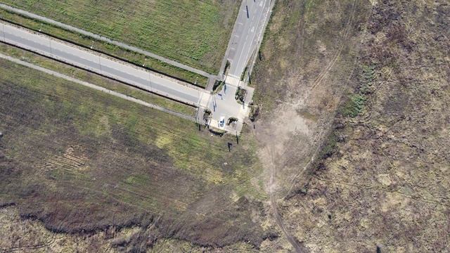 Полёт над Майкопом смотреть онлайн