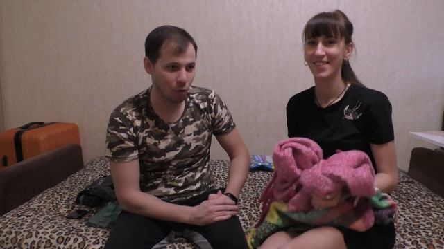 VLOG: ПО МАГАЗИНАМ ПОКУПКИ \ПЕРЕЕХАЛИ АЙФОН НА МАШИНЕ смотреть онлайн