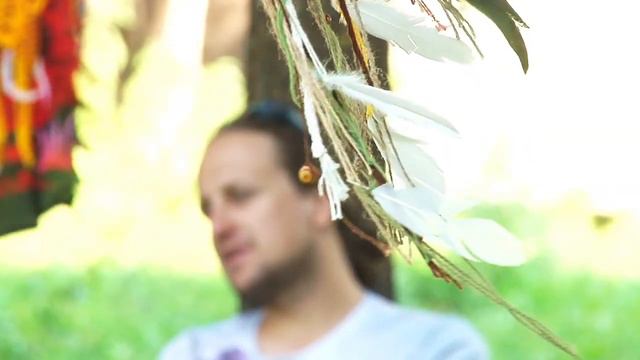 Отрыв "В автобусе"! Этнофест под Кисловодском! смотреть онлайн