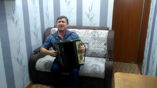 Чарка на посошок смотреть онлайн