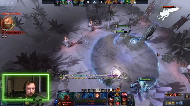 xMAXH0x - кто обитает на дне океана?)))) смотреть онлайн