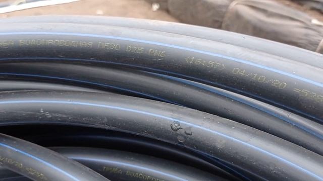 подогрев грунта в теплице мой вариант смотреть онлайн