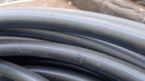 подогрев грунта в теплице мой вариант