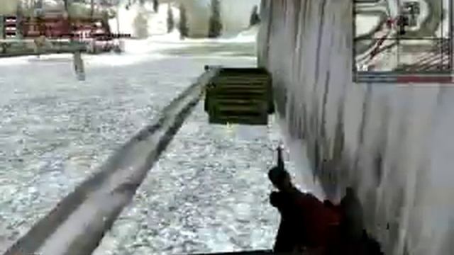 Battlefield 1942 Secret weapon bug смотреть онлайн