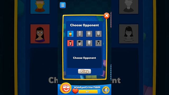 Quadris Duals (Unreleased) смотреть онлайн