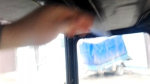 Купить кабину МТЗ 82, Кабина МТЗ после капитального ремонта, Большая кабина МТЗ, Кабина БУ