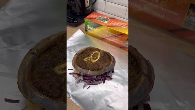 Вкусная говядина: рецепты и стейки