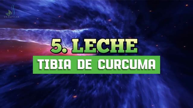Reduce la INFLAMACIÓN✅7 PODEROSAS BEBIDAS que funcionan смотреть онлайн