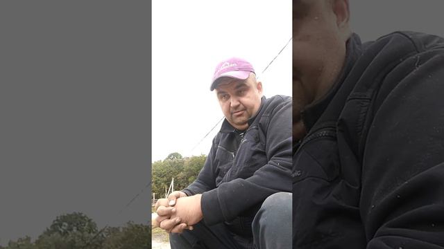 Немного о сельском хозяйстве. Часть 1 смотреть онлайн