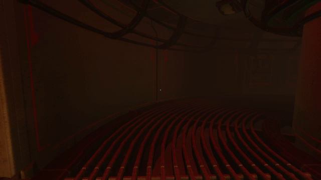 Прохождение SOMA #4 смотреть онлайн