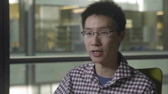 Ivy League Advice INTERVIEW 1 - Janelle Tam and Kevin Zhang смотреть онлайн